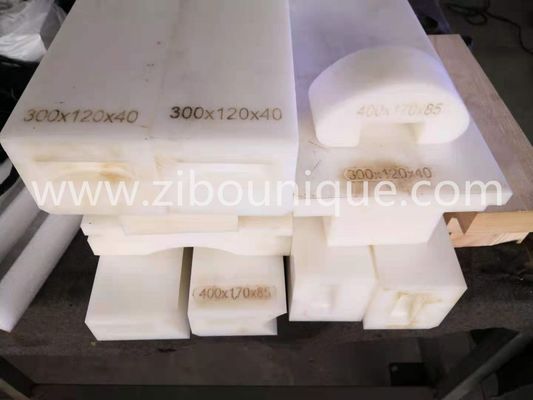 3D-Formpressmaschine für gefrorenes Fleisch und Rindfleisch mit automatischem Bediensystem