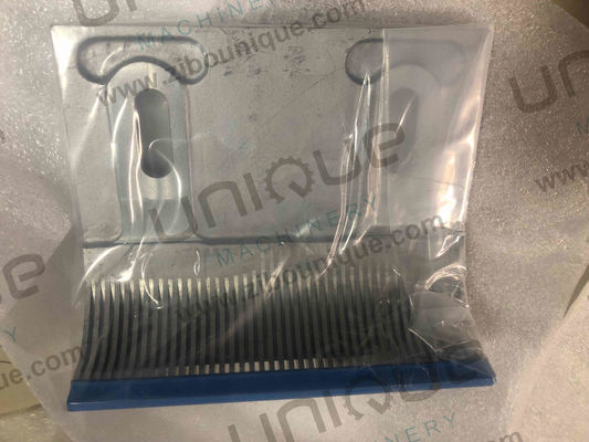 Kommerzielle Verwendung 1.5kw Elektrische Gemüseschneider-Schneidermaschine für das vielseitige Schneiden