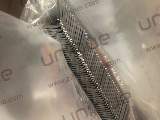 3D Kartoffel Karotten Rüben Zwiebel Gemüseschneidemaschine Schneiden Zerkleinerung für kommerzielle Zwecke