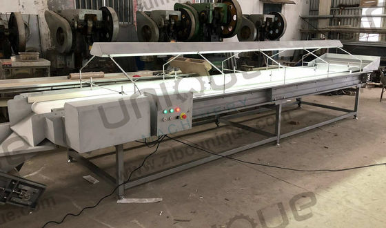 s Leading Palm Dates Samen entfernen Maschine mit Edelstahl 304