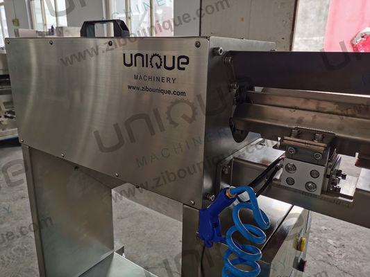 220v/380v/anpassbare Spannung 2021 Typ Blade Peeling Karotten Peeling Maschine für Kantine