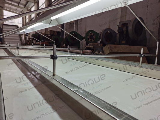 355 KG Kapazität Dates Inspektion Sortierförderer für Gemüsesortierungsmaschinen