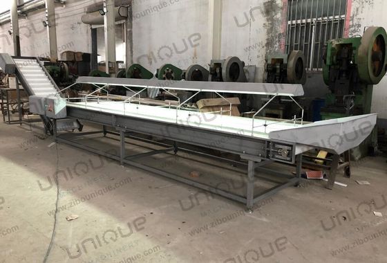 Date Paste Palm Date Produktionssystem für Date Puree Sauce Marmelade Verarbeitung Maschine