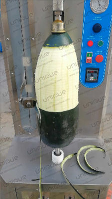 Höchstschälende vertikale automatische Butternut Squash Wintermelone Wachs Kürbis und Kürbis Schälmaschine