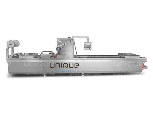 Date Paste Palm Date Produktionssystem für Date Puree Sauce Marmelade Verarbeitung Maschine