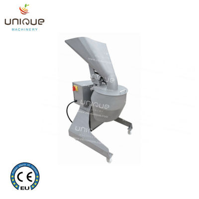 2021 Edelstahl 304 Gemüse-Kartoffel- und Karotten-Vertikalschnittmaschine