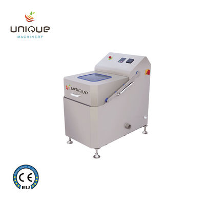 Beste Wahl für Lebensmittel- und Getränkegeschäfte