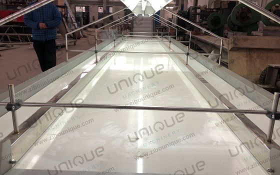 LED-Gemüsesortierungsträger für die Auswahl von Palmdatteln in Lebensmittelgeschäften und Zuverlässigkeit