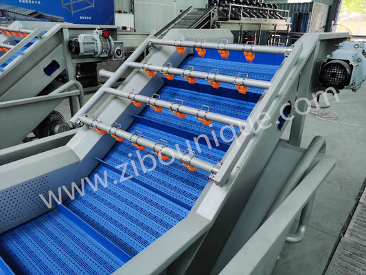 Bubble Salat Reinigungspfanne für Obst und Gemüse sagen Hallo zu müheloser Reinigung