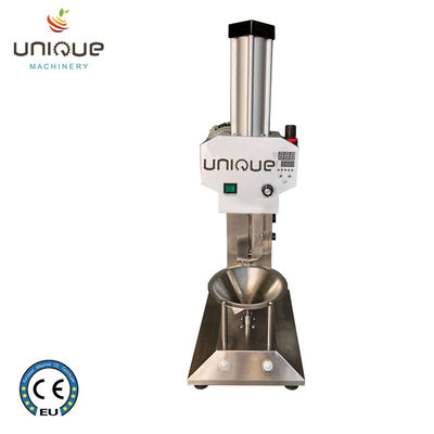 Kokosnussverarbeitungsmaschine zur effizienten Schälung einer Vielzahl von Wurzelgemüse